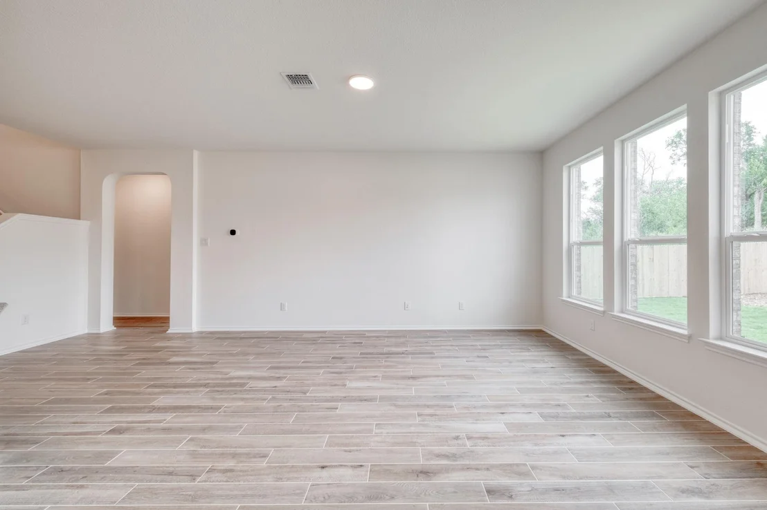 Photo of 3037 Carrizo TER