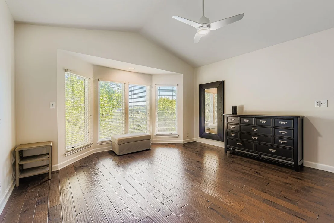 Photo of 3605 Fawn Creek PATH