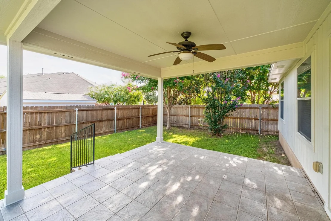 Photo of 3224 Clinton PL