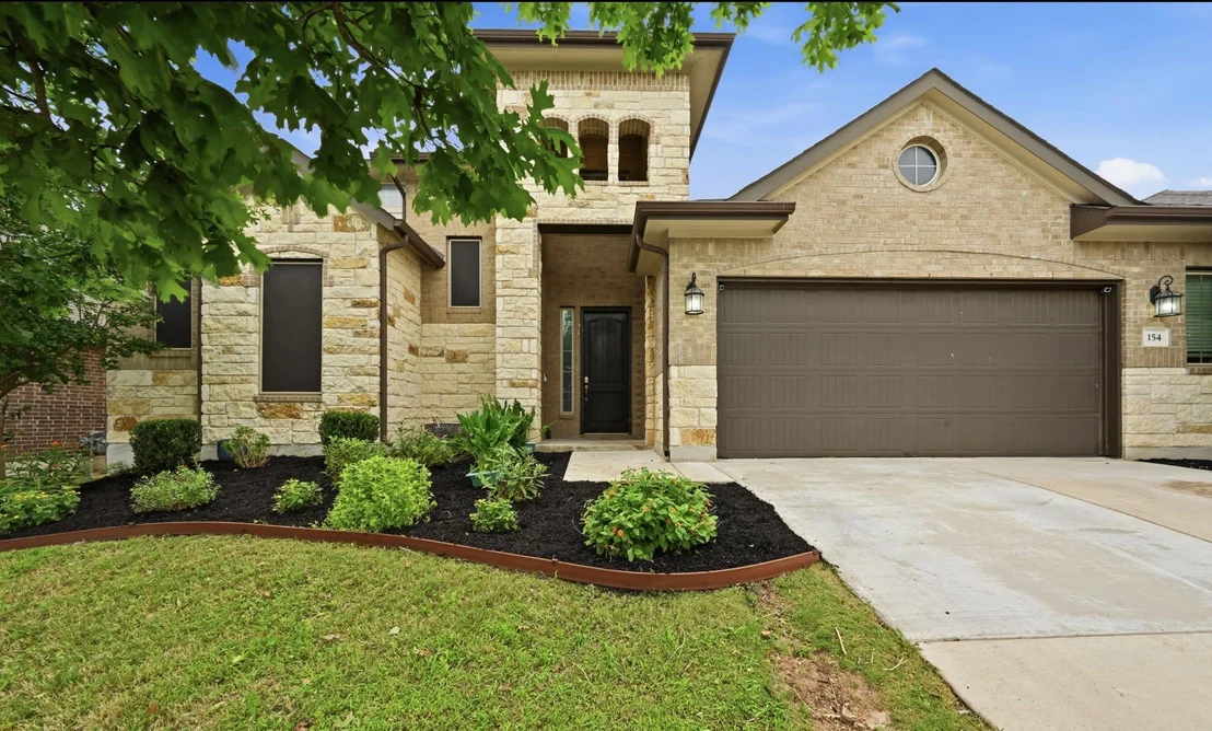 Photo of 154 Ashleaf DR