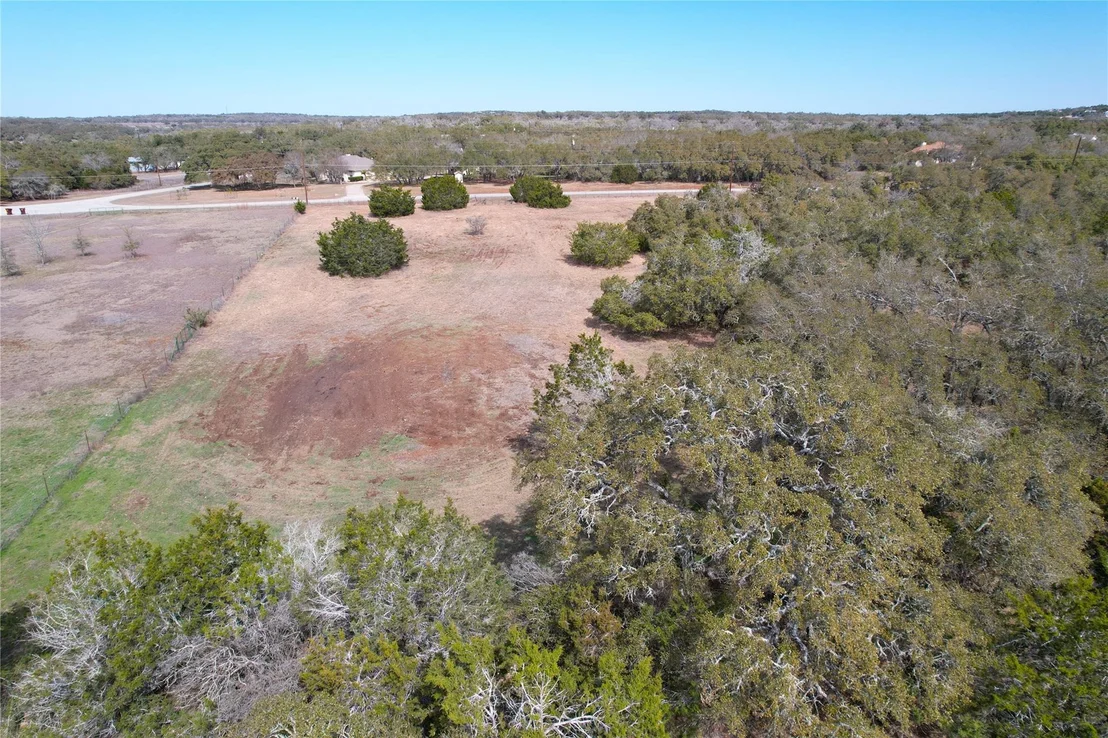 Photo of 351 Crossroads DR
