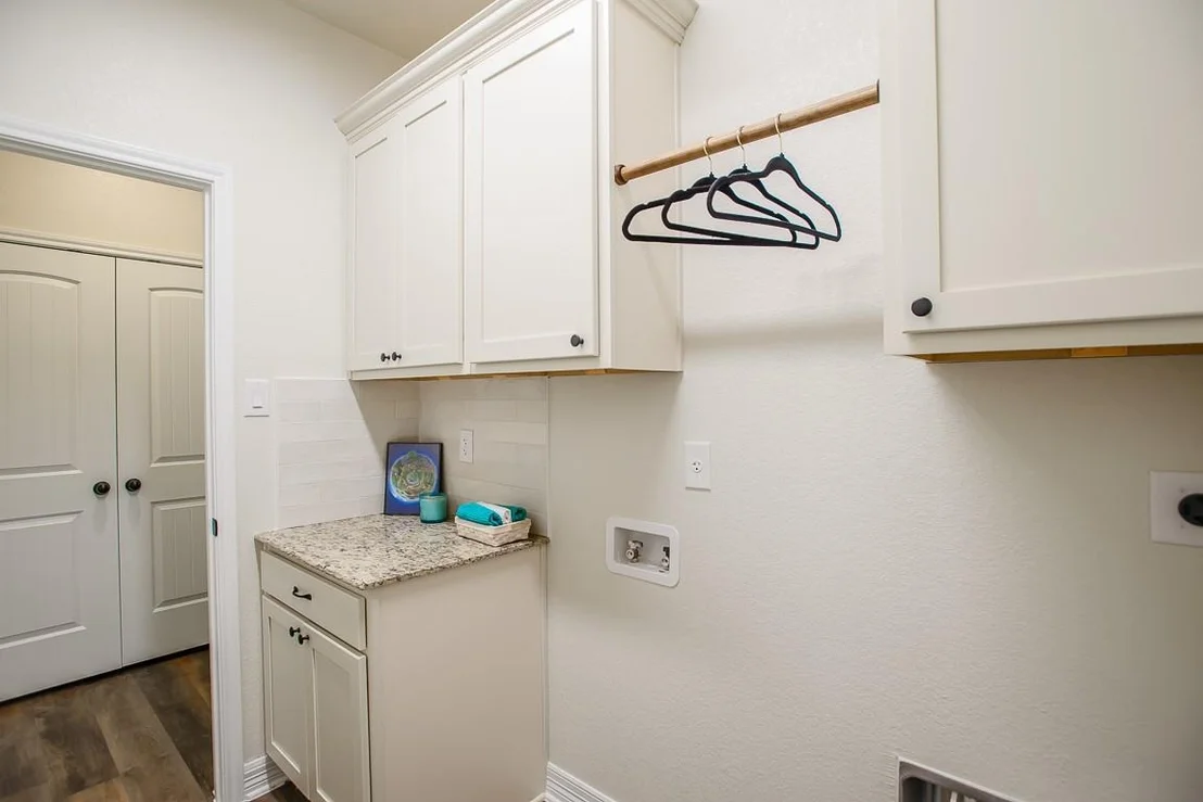 Photo of 1010 Winchester DR