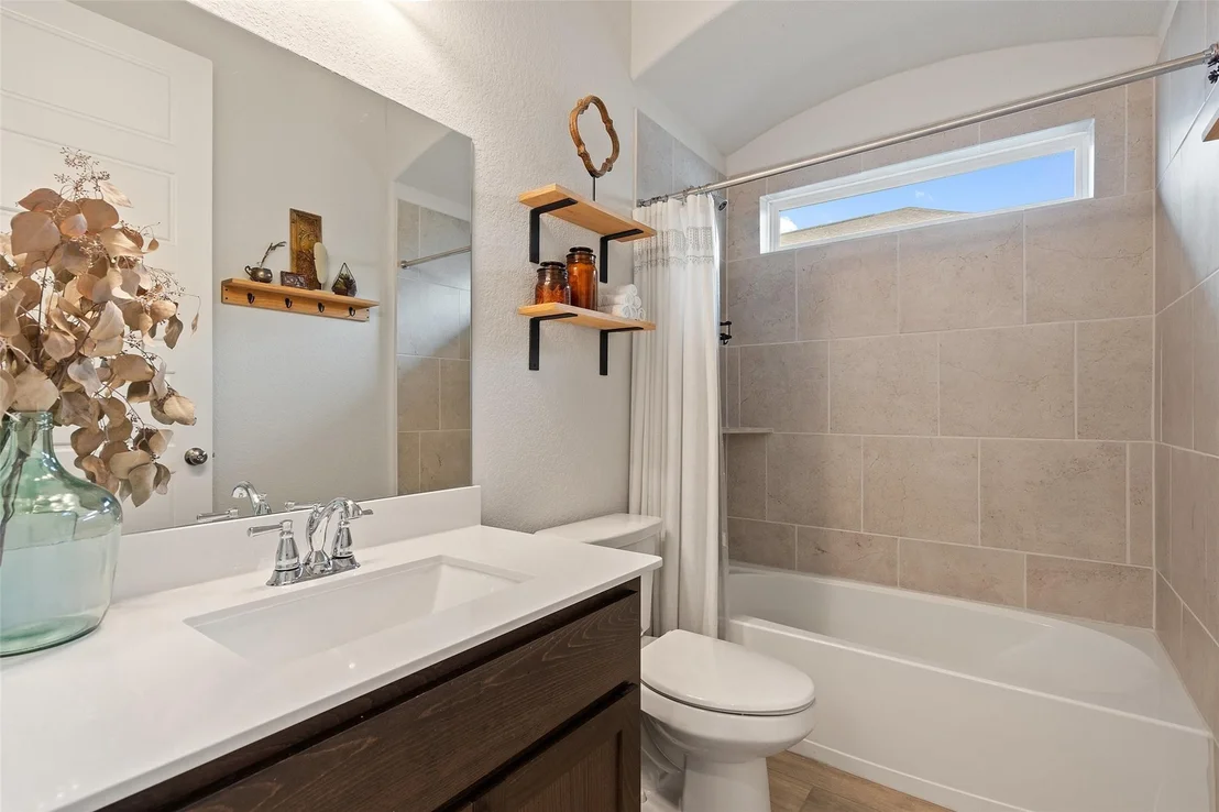 Photo of 637 Cypress Forest DR
