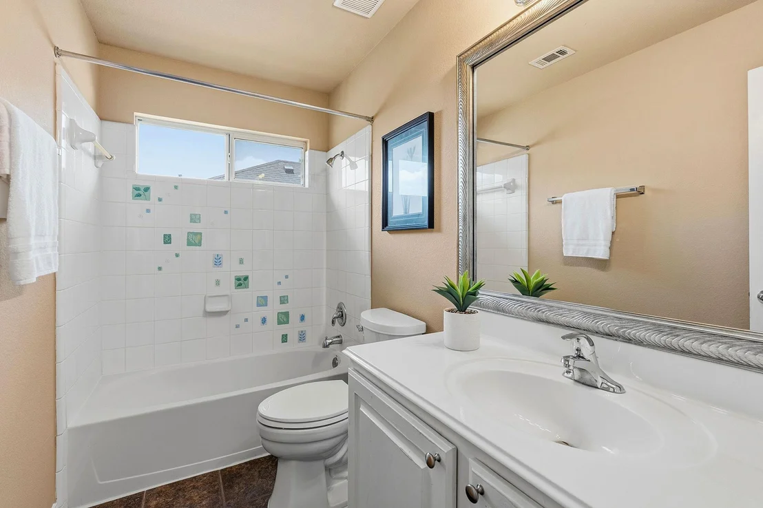 Photo of 9716 Pasatiempo DR