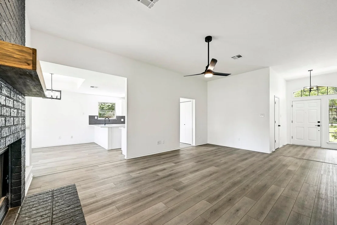Photo of 1105 Madrone TRL
