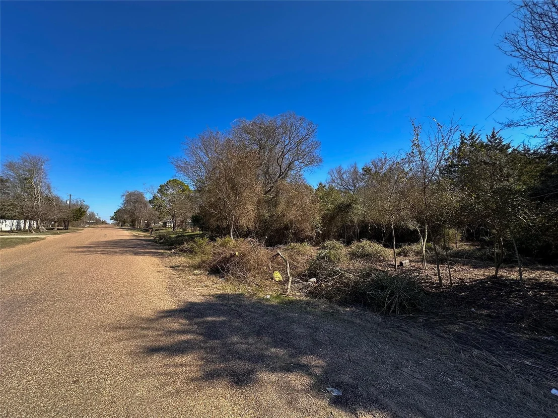 Photo of LOT 14 Alta Vista DR