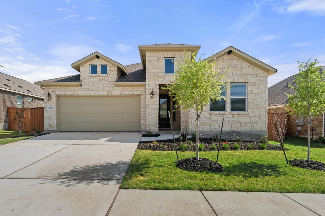 Photo of 2004 Long Shadow LN