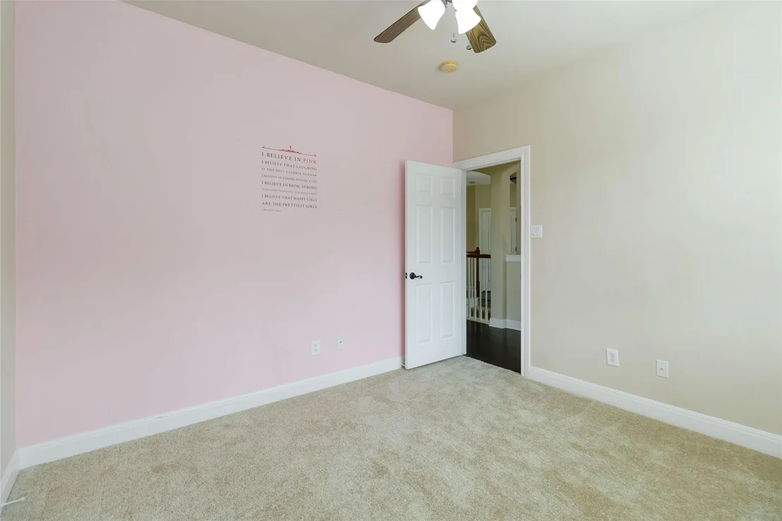 Photo of 142 Kaanapali LN