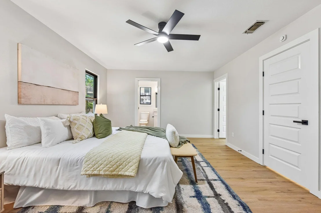 Photo of 1503 Desert Quail LN