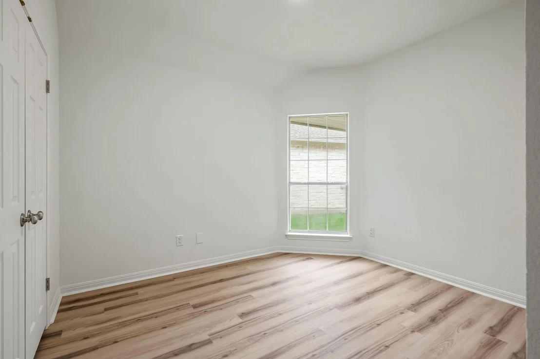 Photo of 4015 Sable Oaks DR