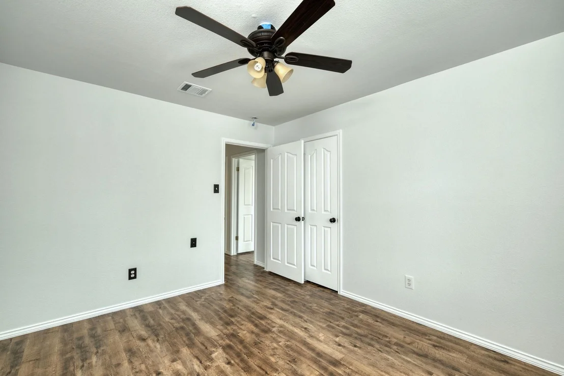 Photo of 303 Reinhardt BLVD