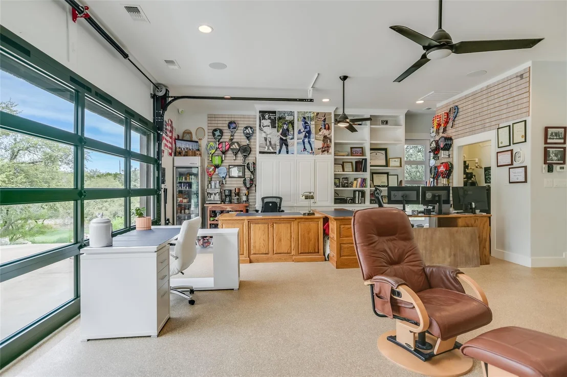 Photo of 4908 Canyon Ranch TRL