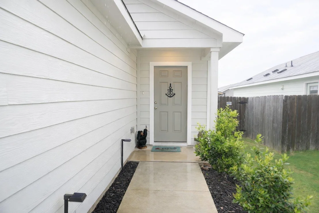 Photo of 609 Marty Allen LOOP