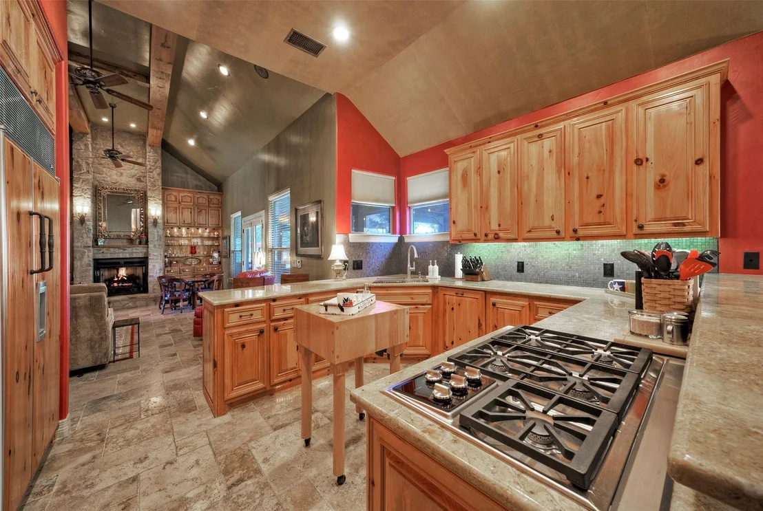 Photo of 4813 Prairie Dunes DR