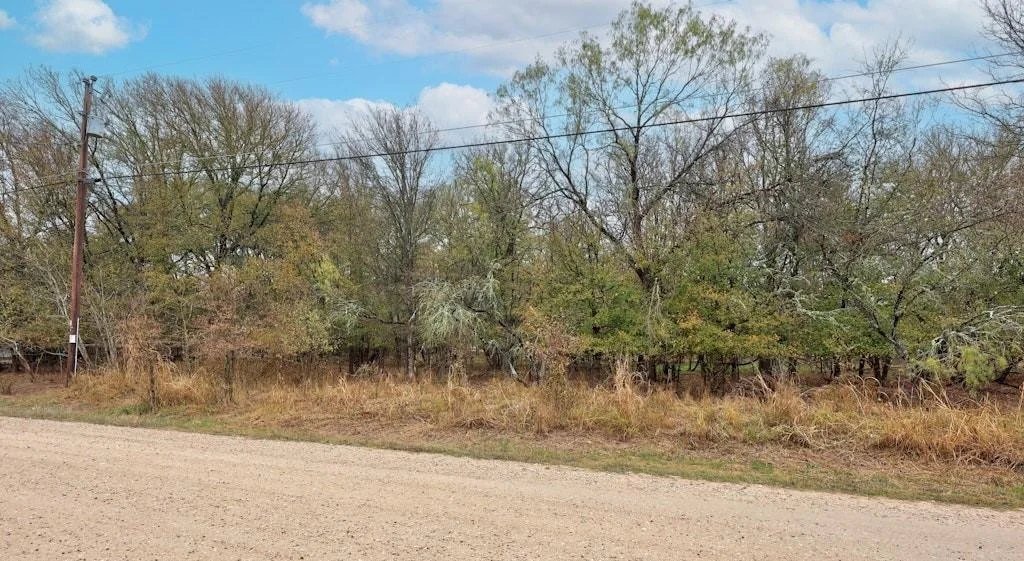 Photo of 168 Mokulua LN