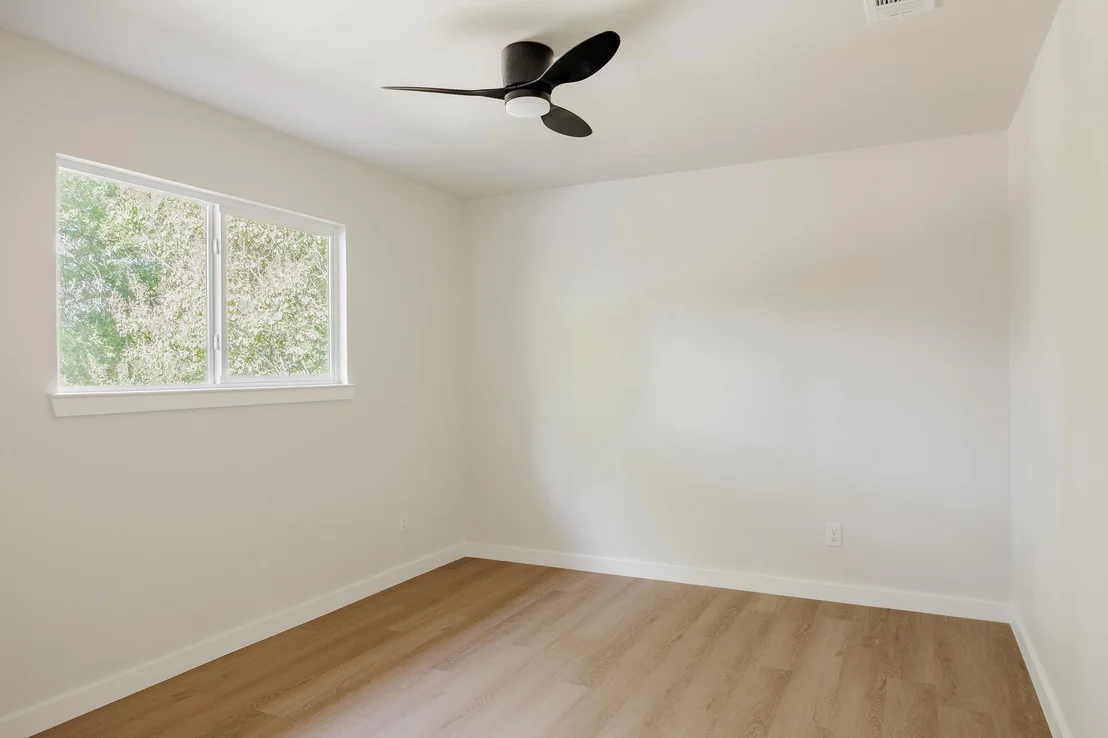 Photo of 601 Blackberry DR