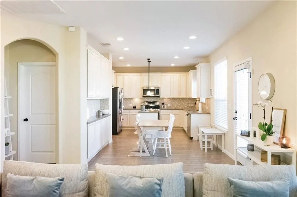 Photo of 11504 Reading WAY