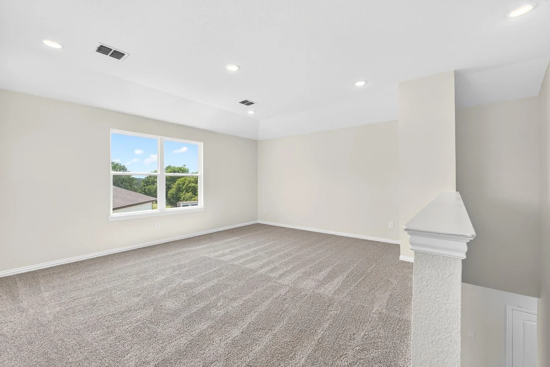 Photo of 1102 Sky Summit CT