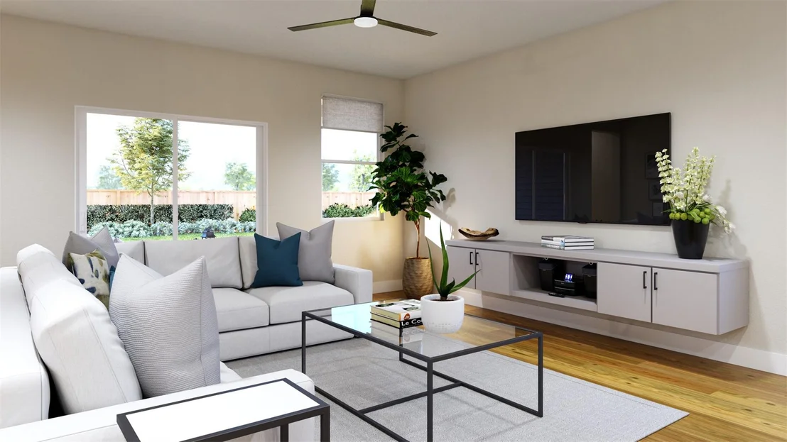 Photo of 540 Bauer LOOP