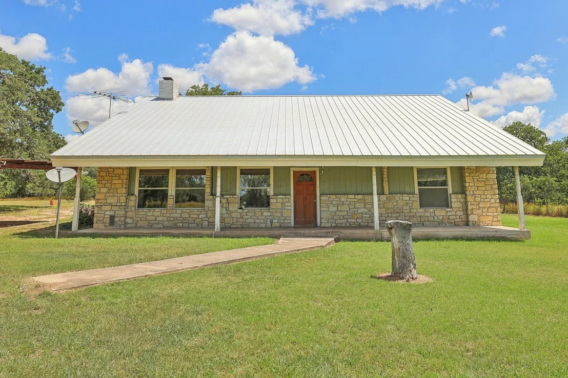 Photo of 2715 Crider RD