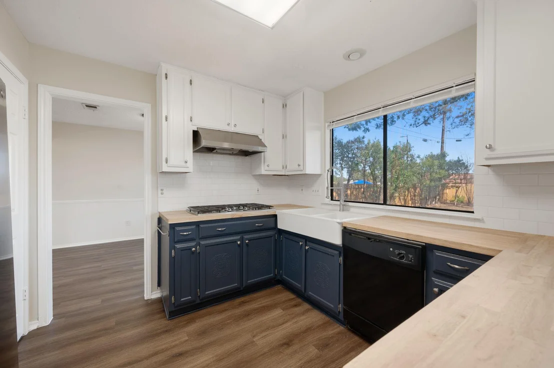 Photo of 12703 Oro Valley TRL