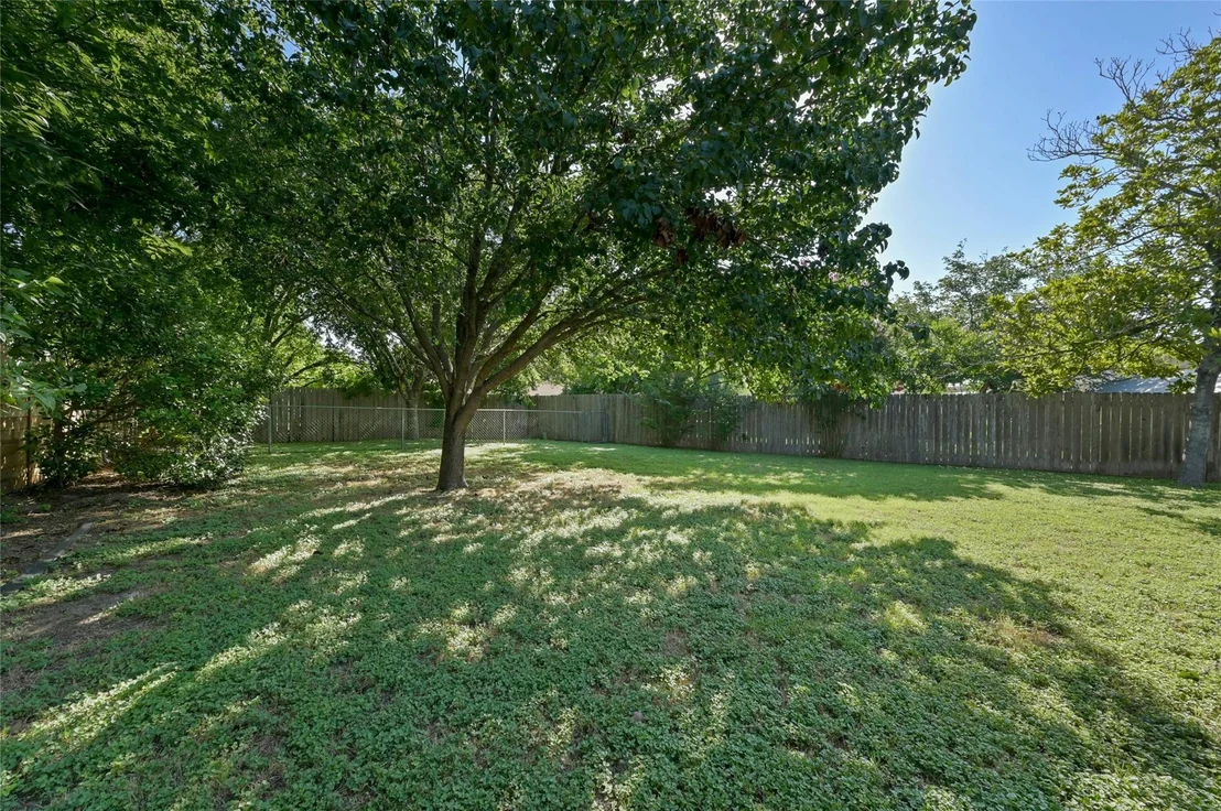Photo of 2114 Brandywine LN