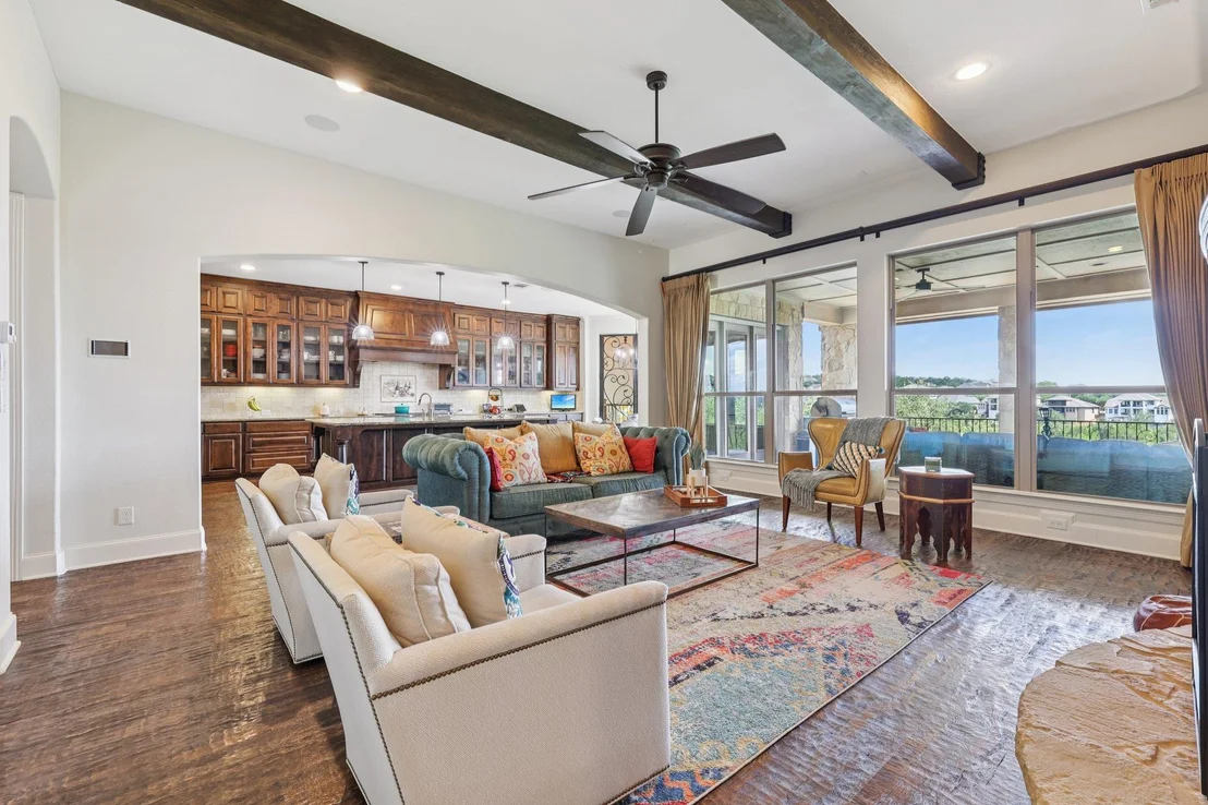 Photo of 808 Santaluz PATH