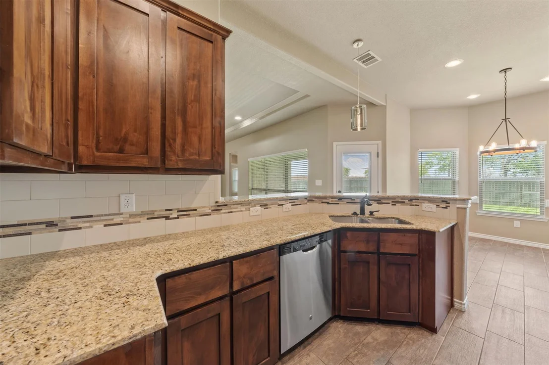 Photo of 8413 Salt Mill Hollow DR