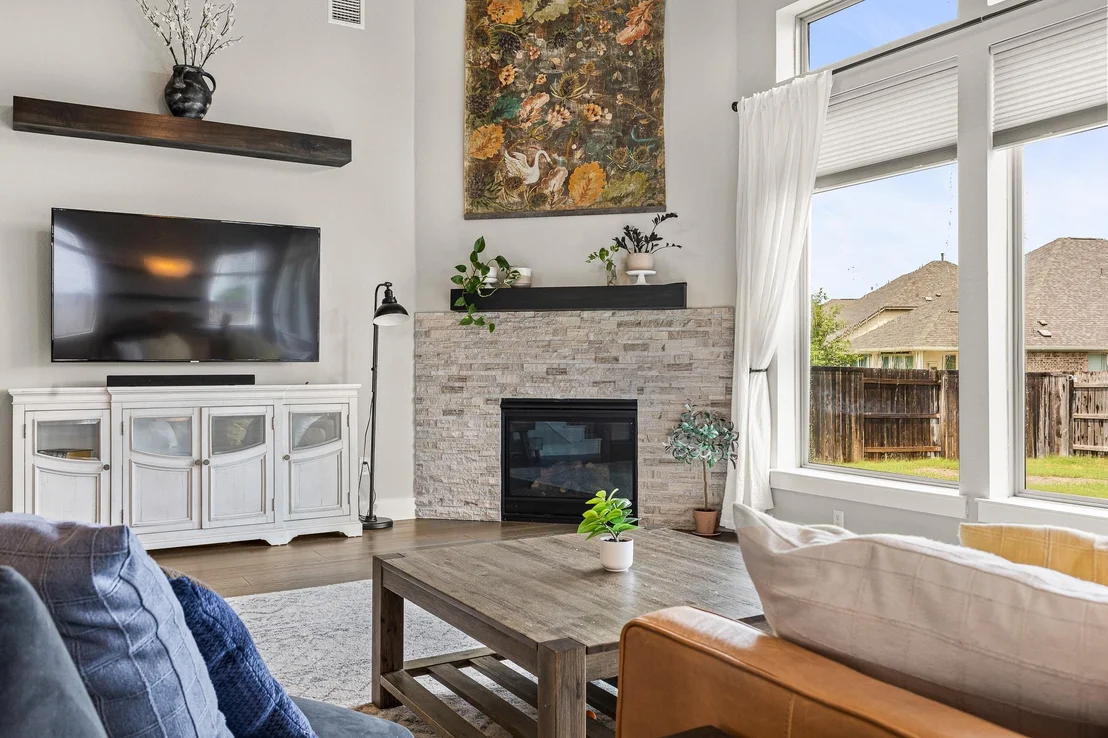 Photo of 356 Coyote Creek WAY