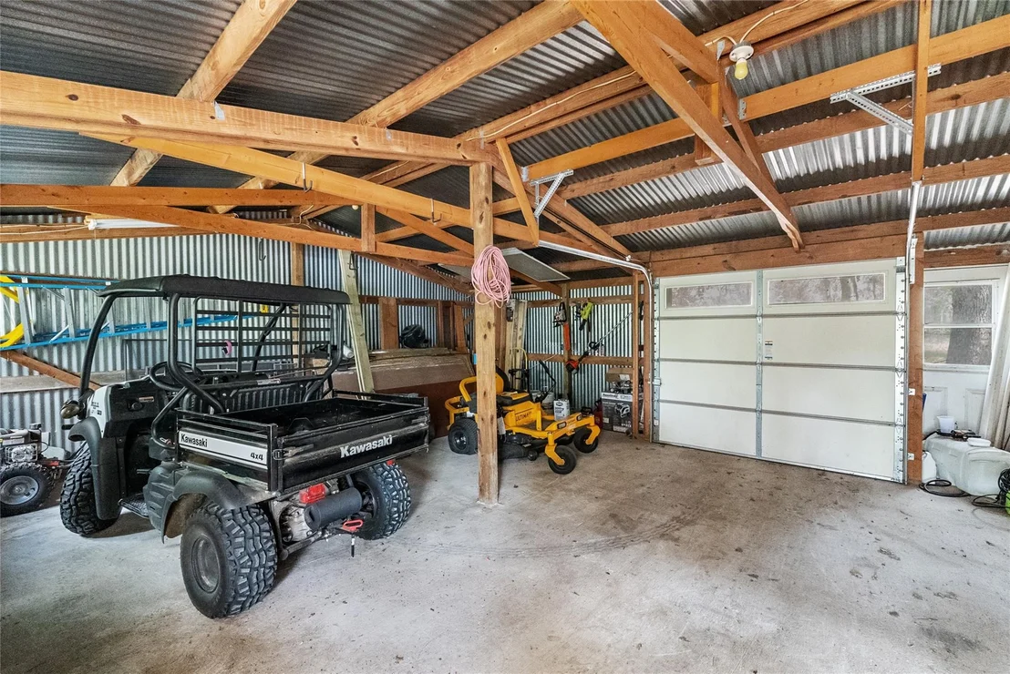 Photo of 415 Balch RD