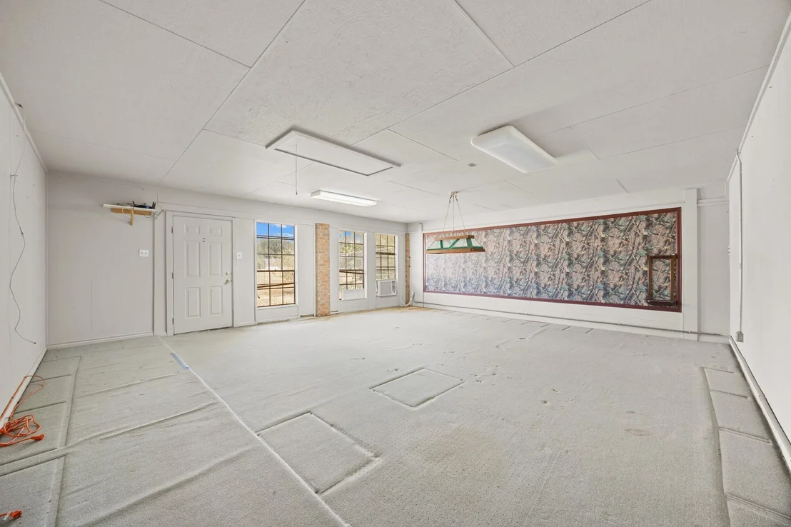 Photo of 2852 Cedar Hollow RD