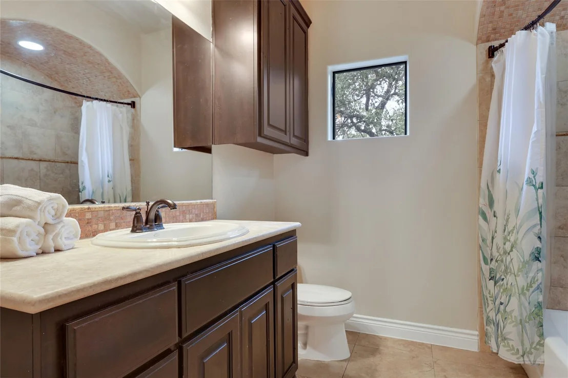 Photo of 17408 Regatta View DR