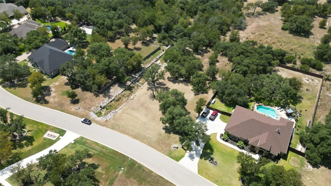 Photo of 8378 Spring Creek LOOP