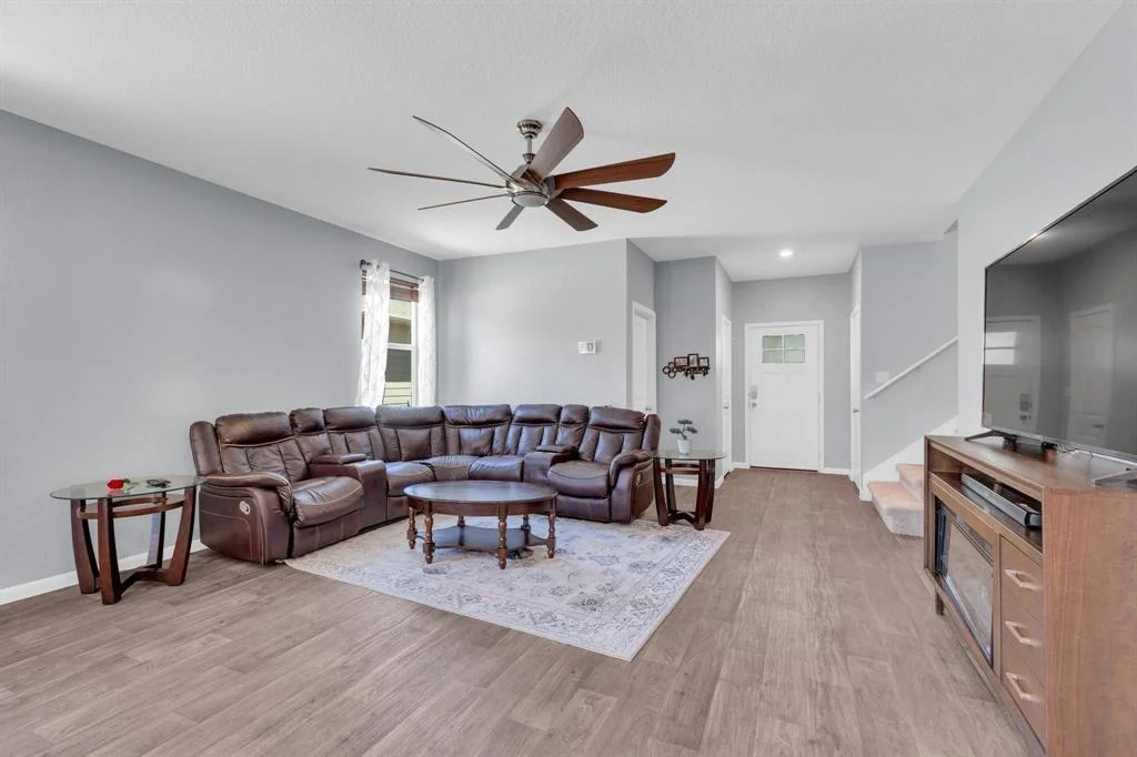 Photo of 228 Baron Creek TRL