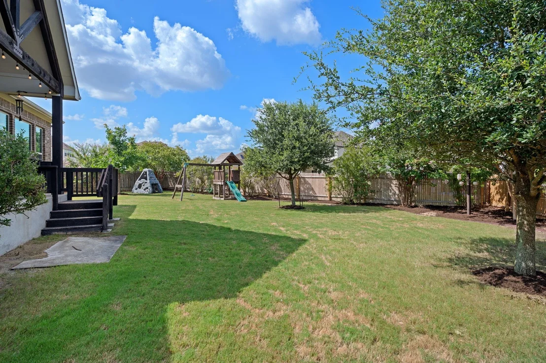 Photo of 20809 Catwalk CT