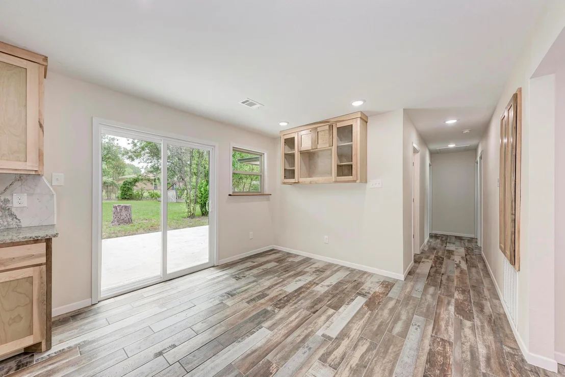 Photo of 3109 Anacacho DR