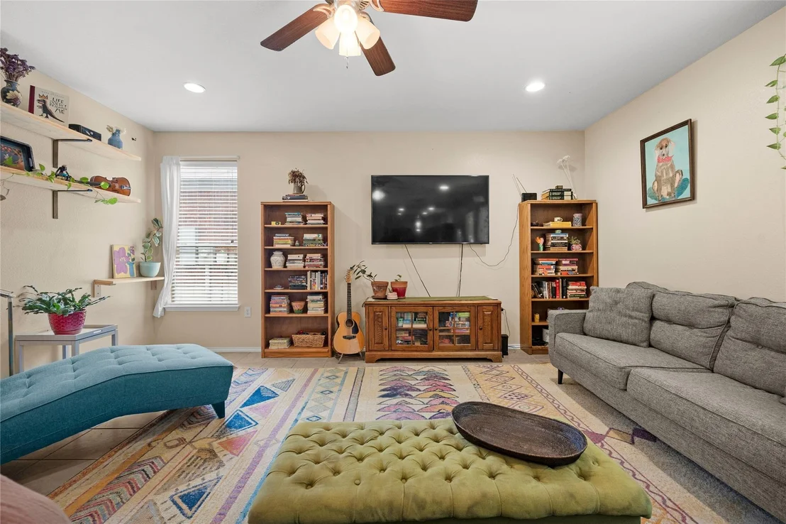 Photo of 5228 Bantom Woods BND