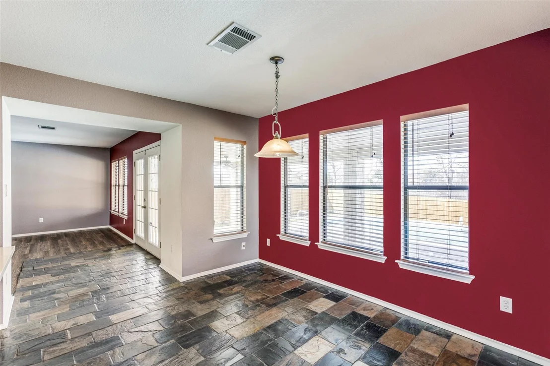 Photo of 18120 Gantry DR