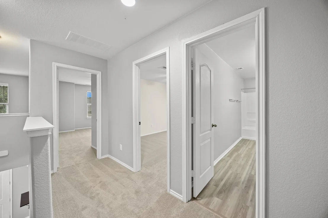 Photo of 1209 Toltec TRL