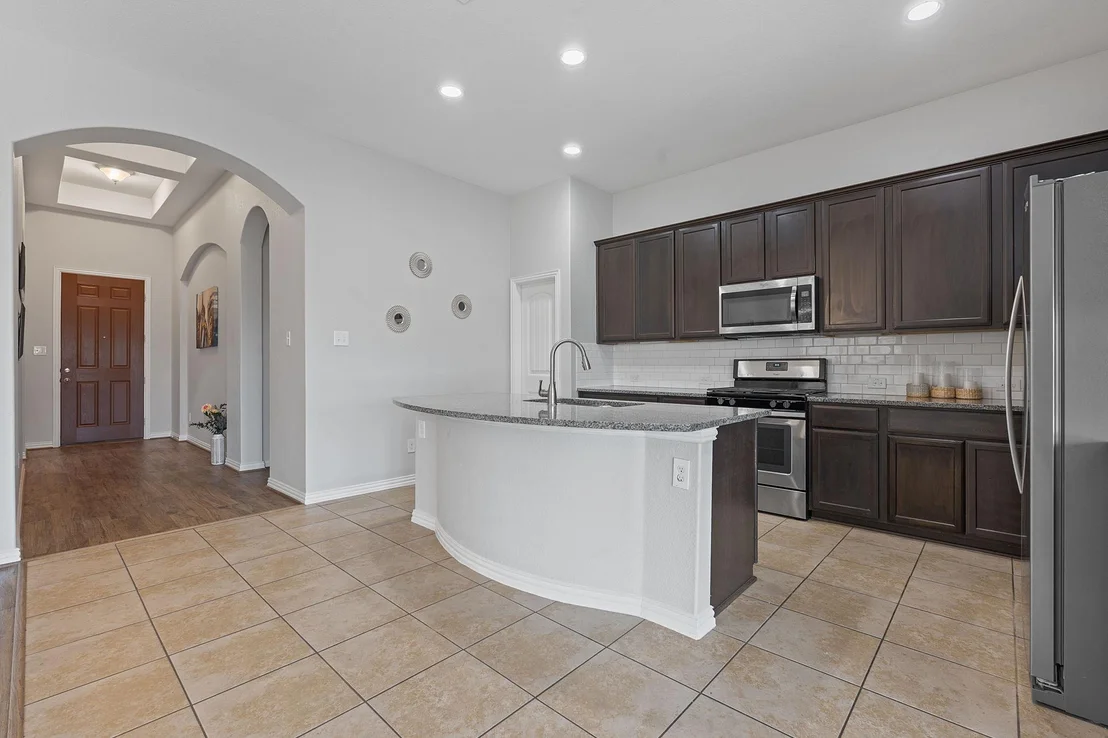 Photo of 582 Blossom Valley STRM
