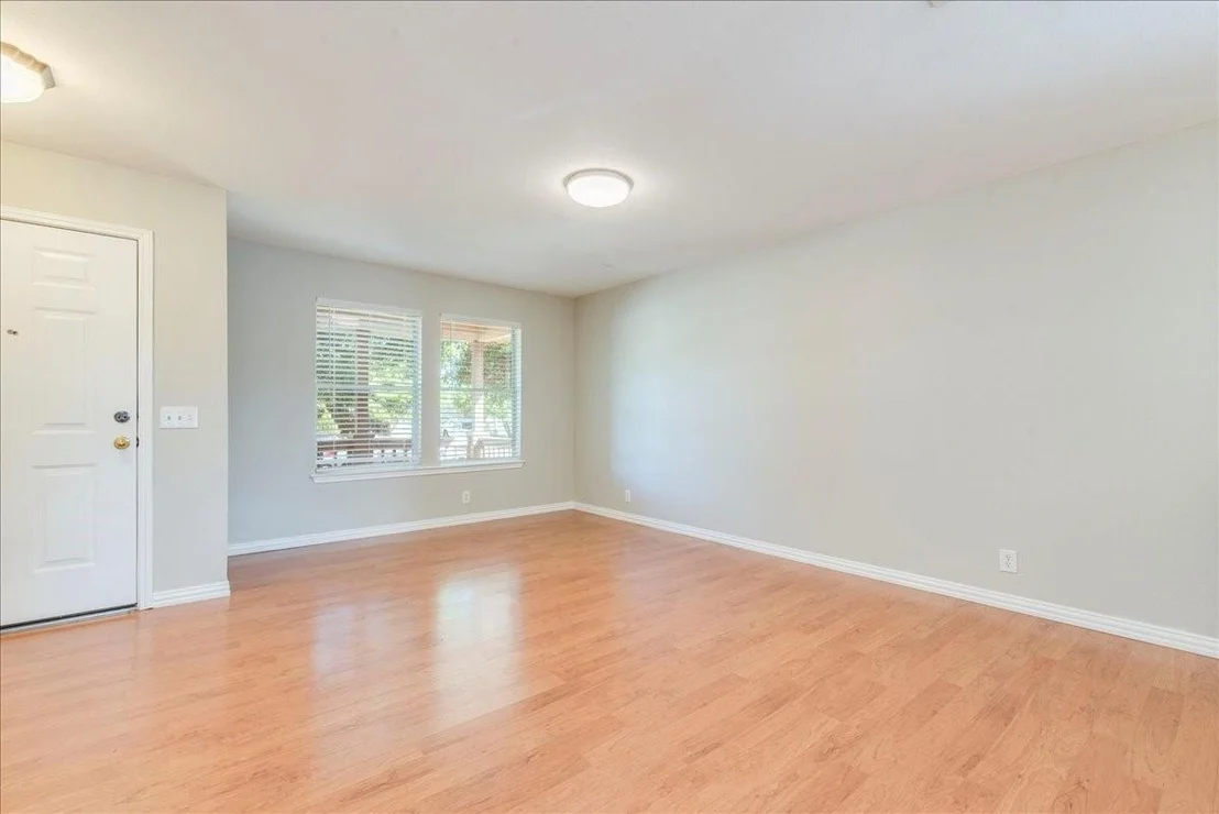 Photo of 255 Langely
