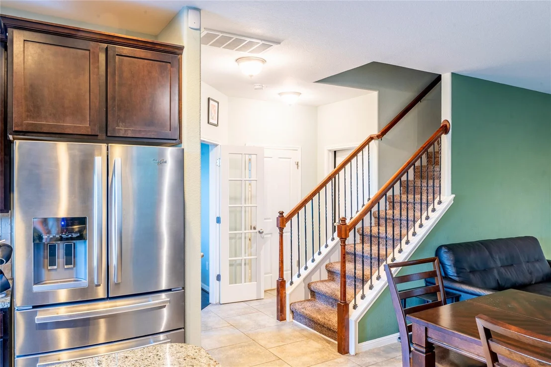 Photo of 3006 Sea Jay DR