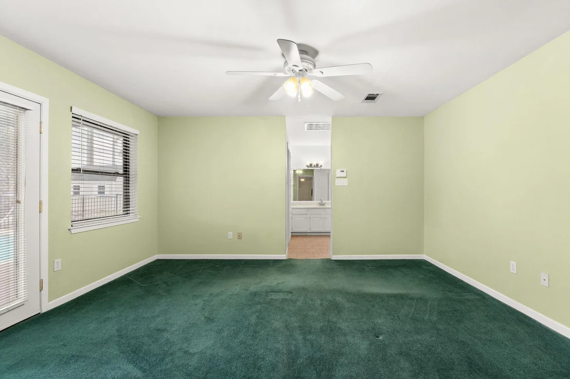 Photo of 710 Ash ST