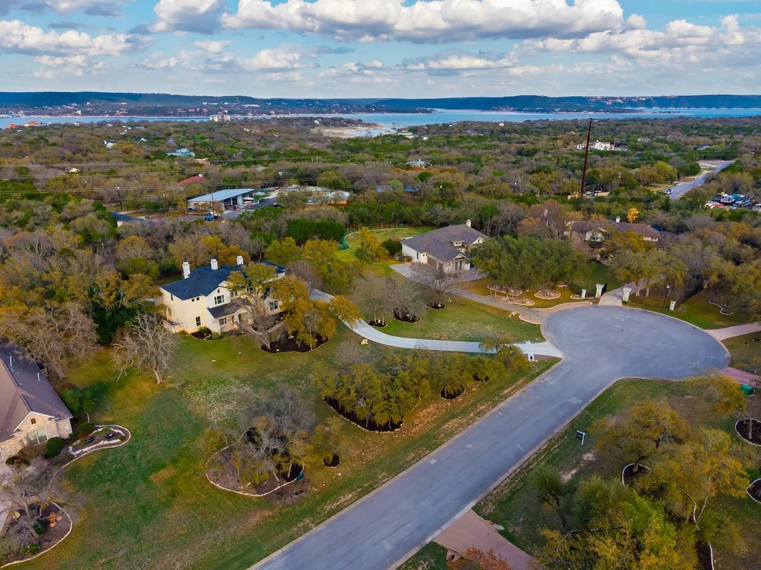 Photo of 5309 Laguna Cliff LN