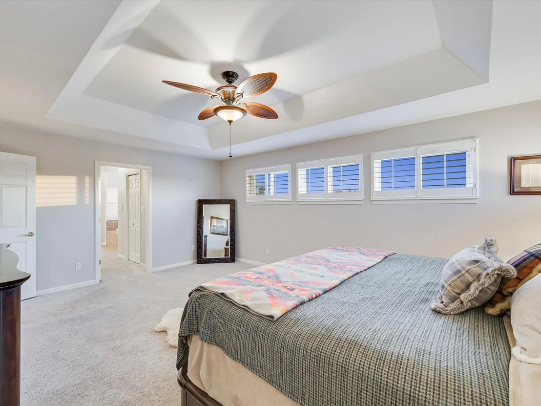 Photo of 312 Paleface Point Dr