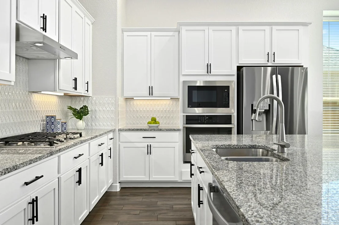 Photo of 4304 Sutter CV