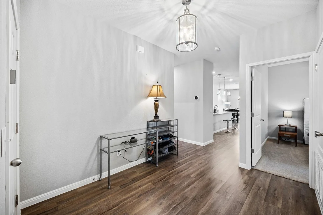 Photo of 13501 John Calhoun DR
