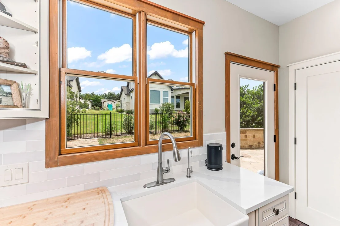 Photo of 2108 Quiet Stables CIR