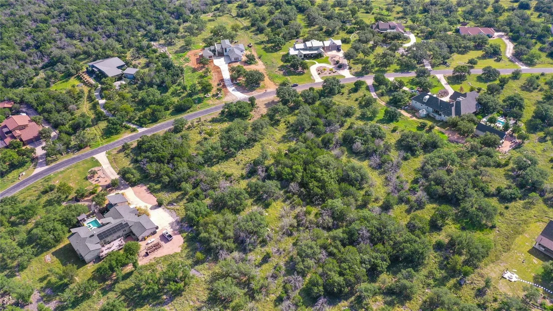 Photo of 612 Vista View TRL