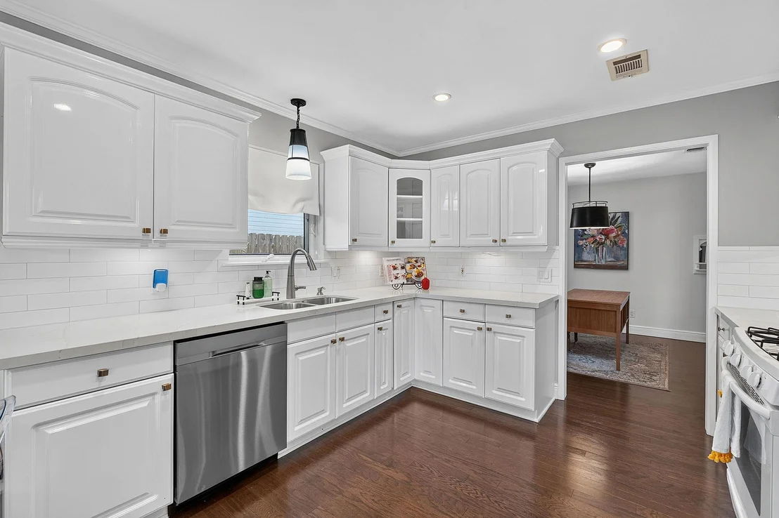 Photo of 2114 Lanier DR